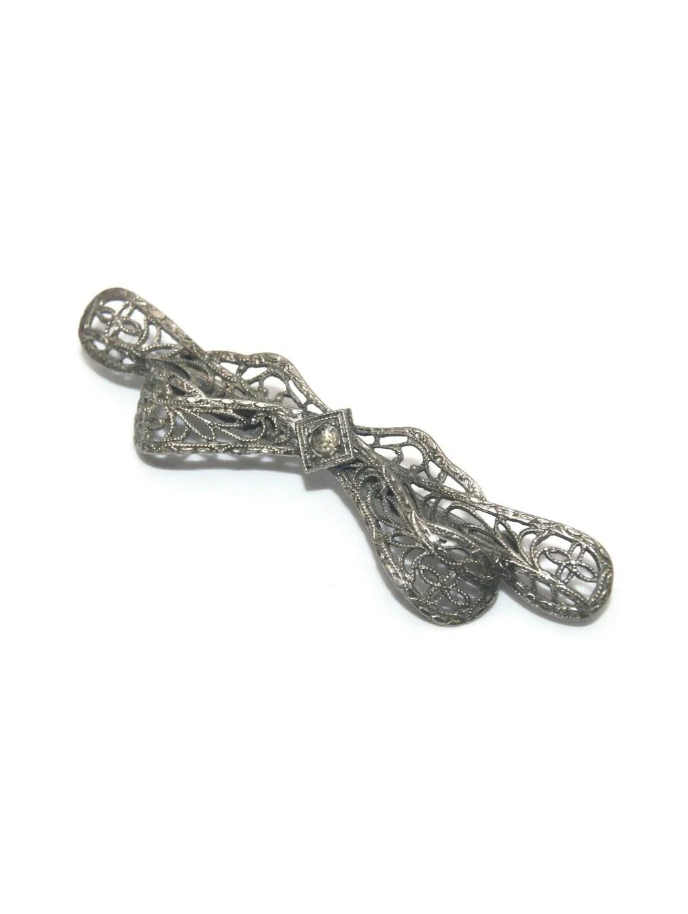 N/A this item